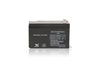 UPS-Batterier –  – NP9-12