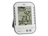 Weather Instruments –  – 30.3039.IT