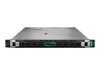 Räkitavad serverid –  – P52499-B21