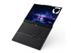Notebook računari –  – 83F0009GYA