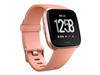 Smart Watches –  – FB505RGRD-EU
