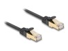 Cables de Par Trenzado –  – 80324