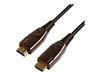 HDMI Cable –  – 4XFIBERHDMI25M