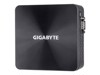 Barebone Systems –  – GB-BRi3H-10110