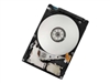 Internal Hard Drives –  – 0J26053