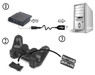 Gamepad –  – 39919
