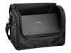 Notebook Carrying Case –  – PA03951-0651