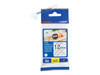 Papier pour rouleau –  – TZe-131S