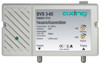 Antennes paraboliques –  – BVS 3-65