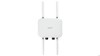 Wireless Access Points –  – 61664