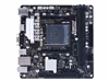 Emaplaadid (AMD protsessoritele) –  – B450NH