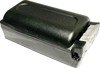 नोटबुक बैटरीज –  – 91ACC0093