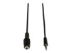 Audio Cables –  – P311-010