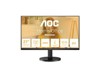 Computermonitoren –  – U27B3AF