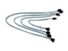 SATA Cables –  – CBL-0186L