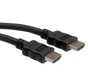 HDMI-Kabler –  – 11.04.5546