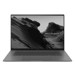 Notebook računari –  – 90NB17H6-M00LA0