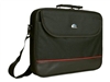 Notebook Carrying Case –  – 66067010
