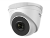 IP Cameras –  – 311303641