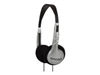 Headphone –  – 176794