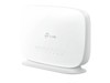 Wireless Router –  – ARCHER MR515