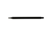 Diverses –  – PEN-GWP