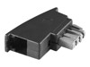 Network Cabling Accessories –  – 50308