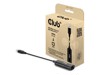 Wired Network Adapters –  – CAC-1421