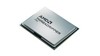 AMD procesorji																								 –  – 100-000000885