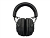 Slušalke / headset –  – 981-000906