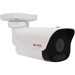 Security Cameras –  – Z316-P1