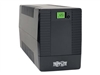 Stand-Alone UPS –  – OMNISMART700TSU