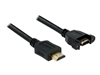 Kabel HDMI –  – 85102
