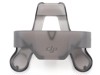 Ostalo –  – CP.MA.00000623.01