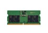 DRAM –  – W129035549