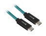 USB kaablid –  – 4044951027132