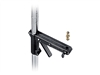 Studio Mounting –  – 231ARM
