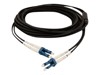 Cables de Fibra –  – OUTOS2LL-2000