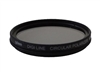 Camcorders Lens Filters –  – FD310249