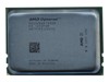 AMD protsessorid –  – 705222-001
