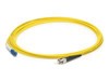 Patch Cables –  – ADD-ST-LC-7MS9SMF
