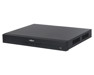 DVR za video-nadzor –  – REC00238