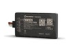 GPS moduly –  – FMM920345M01