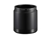 Objectifs pour appareil photo 35 mm –  – DMW-LA7GU