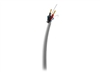 Speaker Cables –  – 29205