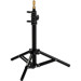 Studio Mounting –  – 156BLB