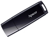Chiavette USB –  – AP32GAH336B-1