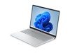 AMD Notebooks –  – E79F7EA#UUG