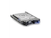 Hard diskovi za servere –  – 81Y9671