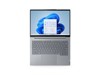 Intel sülearvutid –  – 21SJ006RAU